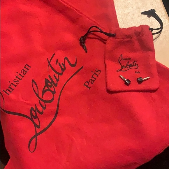 BRAND NEW! Pristine condition! - Picture 5 of 7